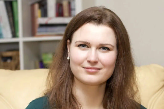 Pokalbis su akušere Agne Škudiene apie menstruacijas ir mergystės plėvę