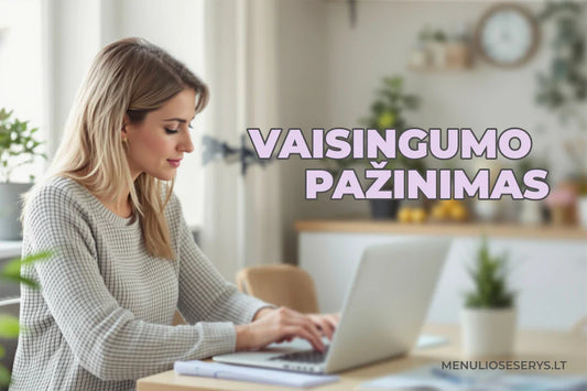 Vaisingumo pažinimas. Kiek susilaikyti per vaisingas dienas, taikant Sensiplan metodą ?
