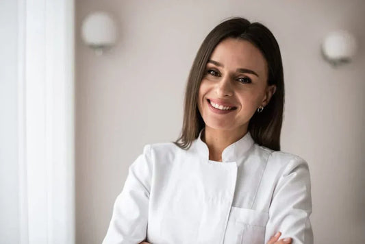 Ar vis dar sėdi ant kranto per mėnesines?