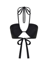 Įdėkite nuotrauką į Galerijos peržiūrą, Universalus Bikini Top