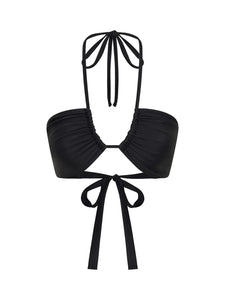 Universalus Bikini Top
