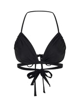 Įdėkite nuotrauką į Galerijos peržiūrą, Universalus Bikini Top
