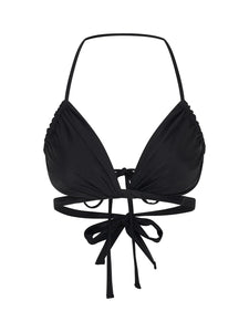 Universalus Bikini Top