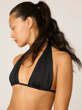 Įdėkite nuotrauką į Galerijos peržiūrą, Universalus Bikini Top