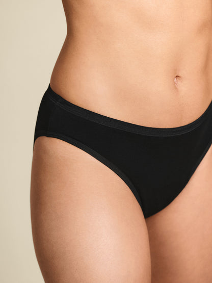 Menstrual panties "TENCEL™ Brief"