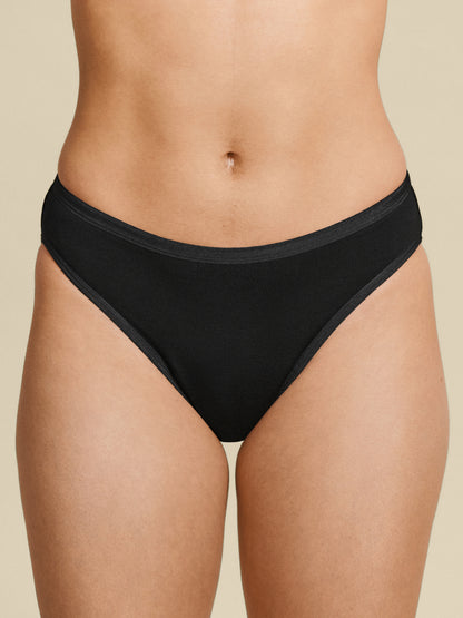 Menstrual panties "TENCEL™ Brief"