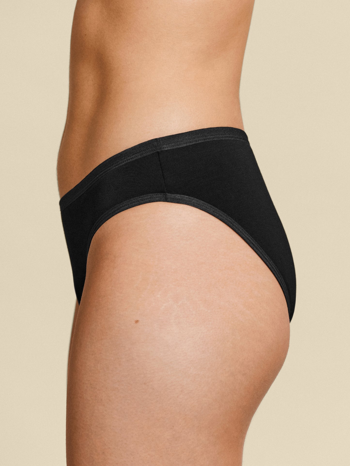 Menstrual panties "TENCEL™ Brief"