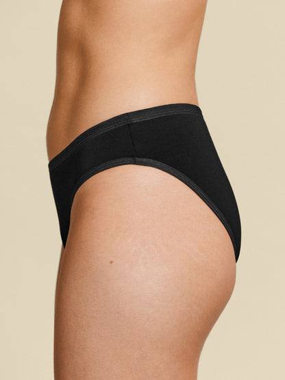 Menstrual panties "TENCEL™ Brief"
