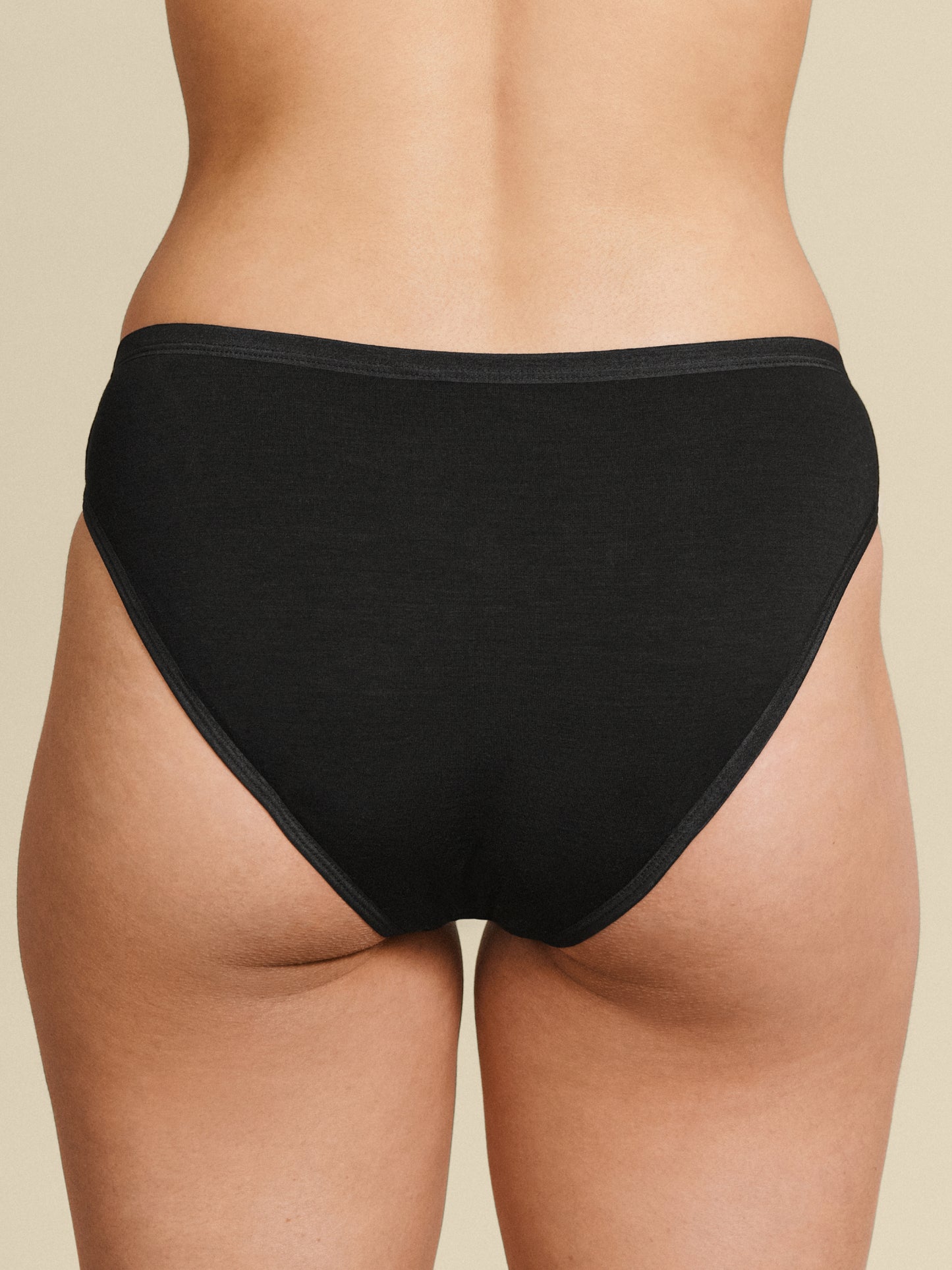 Menstrual panties "TENCEL™ Brief"