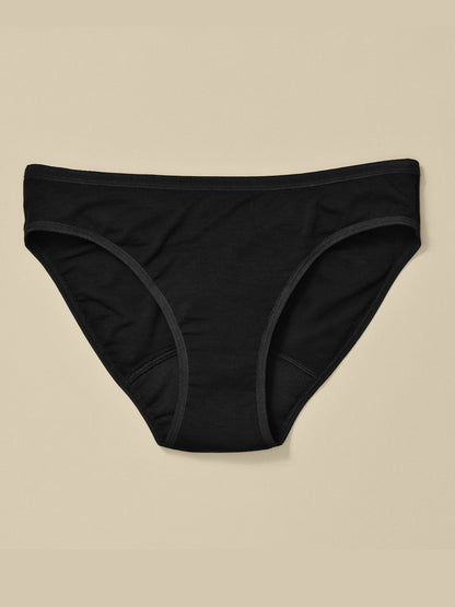 Menstrual panties "TENCEL™ Brief"