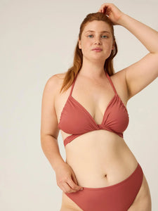 Universalus Bikini Top