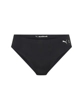 Įdėkite nuotrauką į Galerijos peržiūrą, 🩸🩸🩸 Puma X Modibodi Besiūlės kelnaitės Bikini MH (vidutiniam / gausiam kraujavimui bei šlapimo nelaikymui)