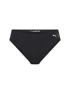 🩸🩸🩸 Puma X Modibodi Besiūlės kelnaitės Bikini MH (vidutiniam / gausiam kraujavimui bei šlapimo nelaikymui)