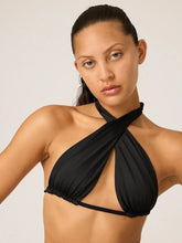 Įdėkite nuotrauką į Galerijos peržiūrą, Universalus Bikini Top