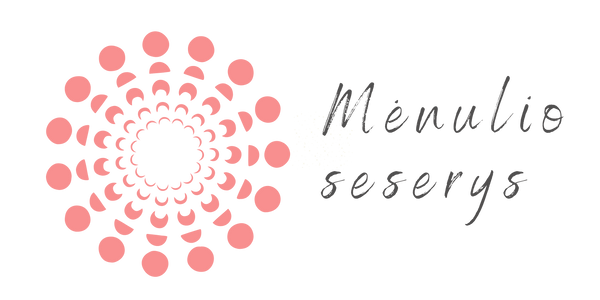 Mėnulio seserys