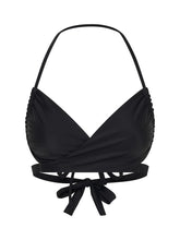 Įdėkite nuotrauką į Galerijos peržiūrą, Universalus Bikini Top