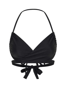 Universalus Bikini Top