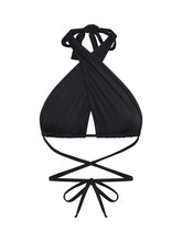 Įdėkite nuotrauką į Galerijos peržiūrą, Universalus Bikini Top