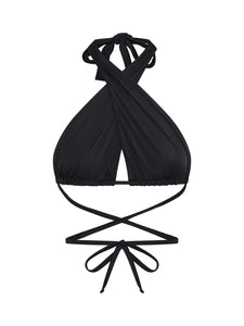 Universalus Bikini Top