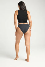 Įdėkite nuotrauką į Galerijos peržiūrą, 🩸🩸🩸 Puma X Modibodi Besiūlės kelnaitės Bikini MH (vidutiniam / gausiam kraujavimui bei šlapimo nelaikymui)