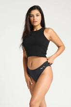 Įdėkite nuotrauką į Galerijos peržiūrą, 🩸🩸🩸 Puma X Modibodi Besiūlės kelnaitės Bikini MH (vidutiniam / gausiam kraujavimui bei šlapimo nelaikymui)