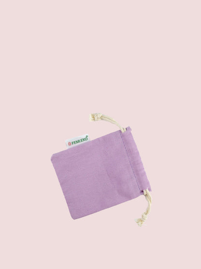 Menstruacinė taurelė paauglėms