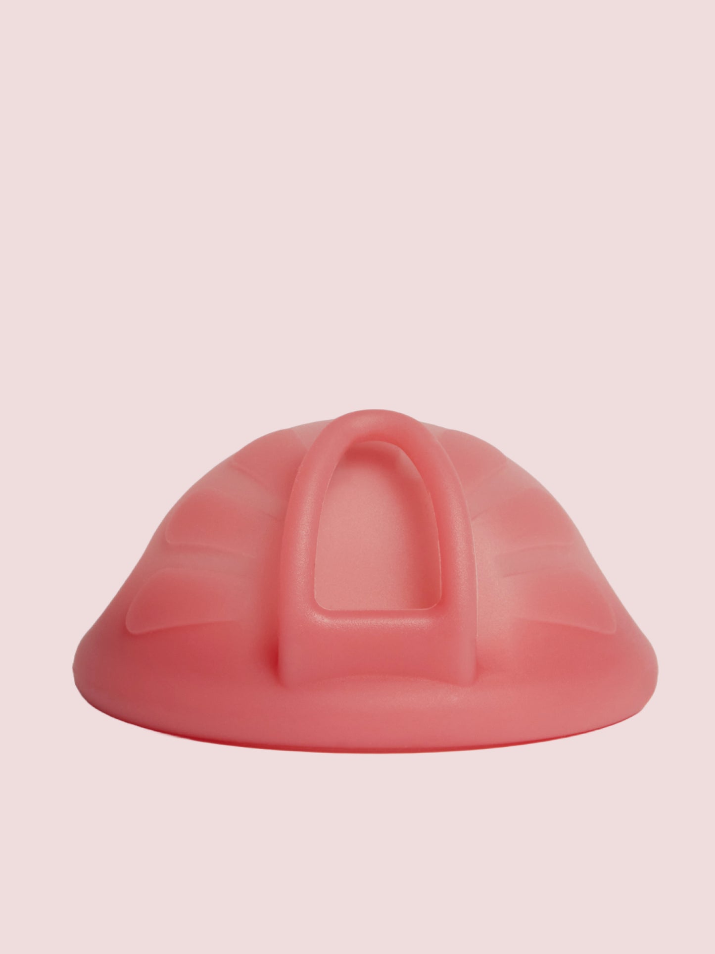 Antibakterinis menstruacinis diskas