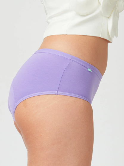 Menstruacinės kelnaitės „Ida“