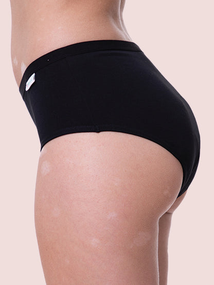 Menstruacinės kelnaitės „Ida“