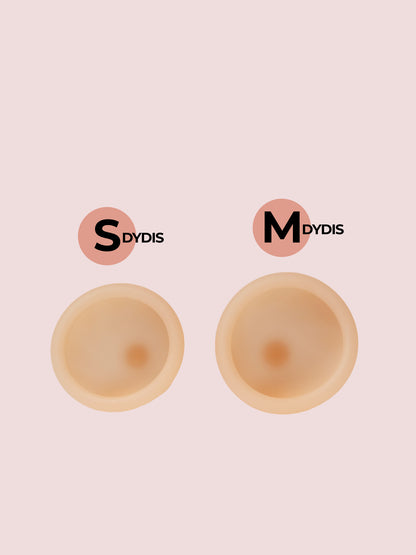 Menstruacinė taurelė