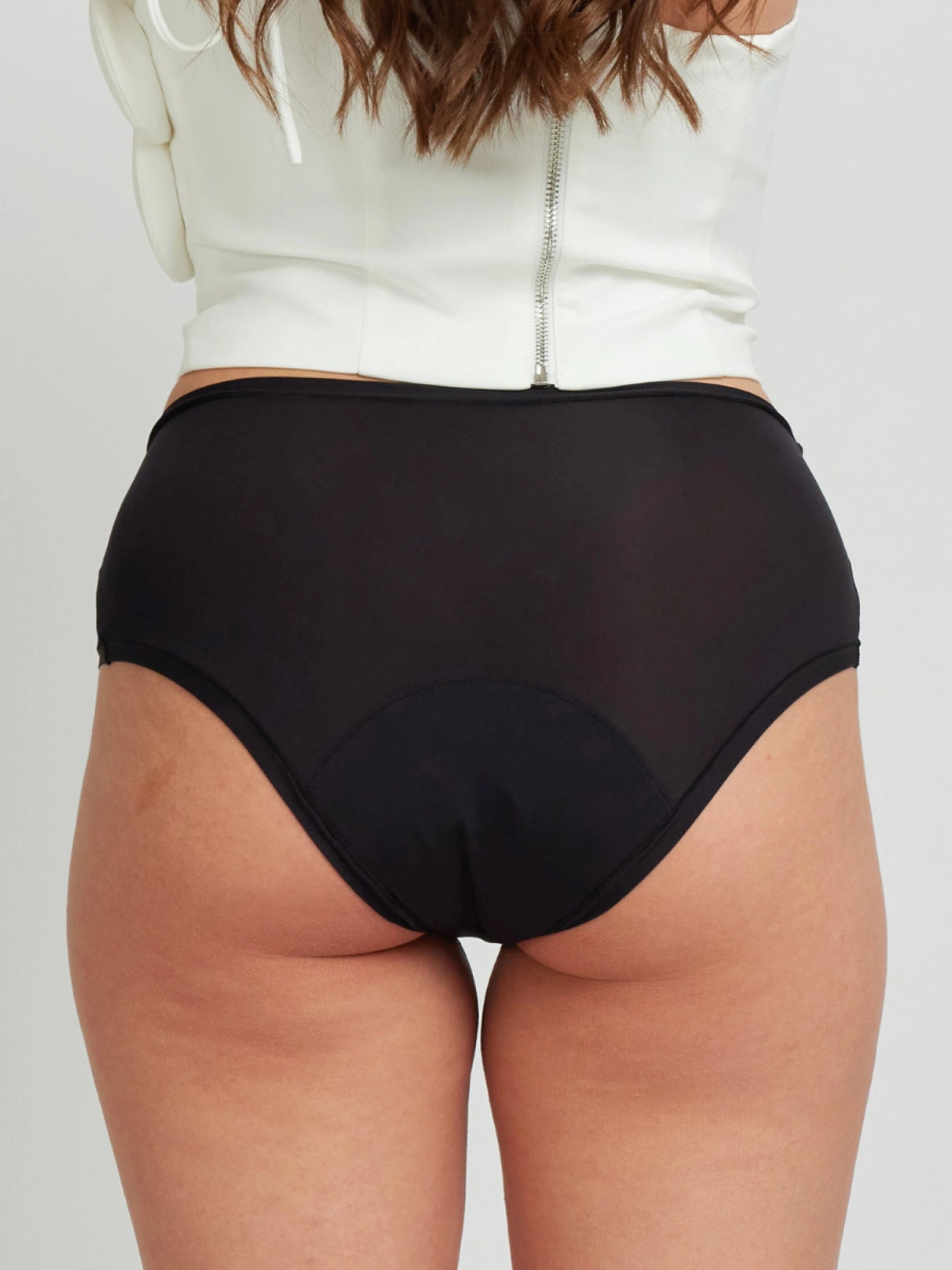 Menstruacinės kelnaitės „Flexi“