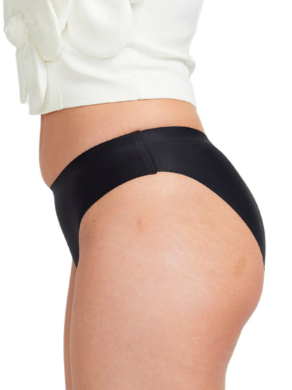 Besiūlės menstruacinės kelnaitės „Seamless“