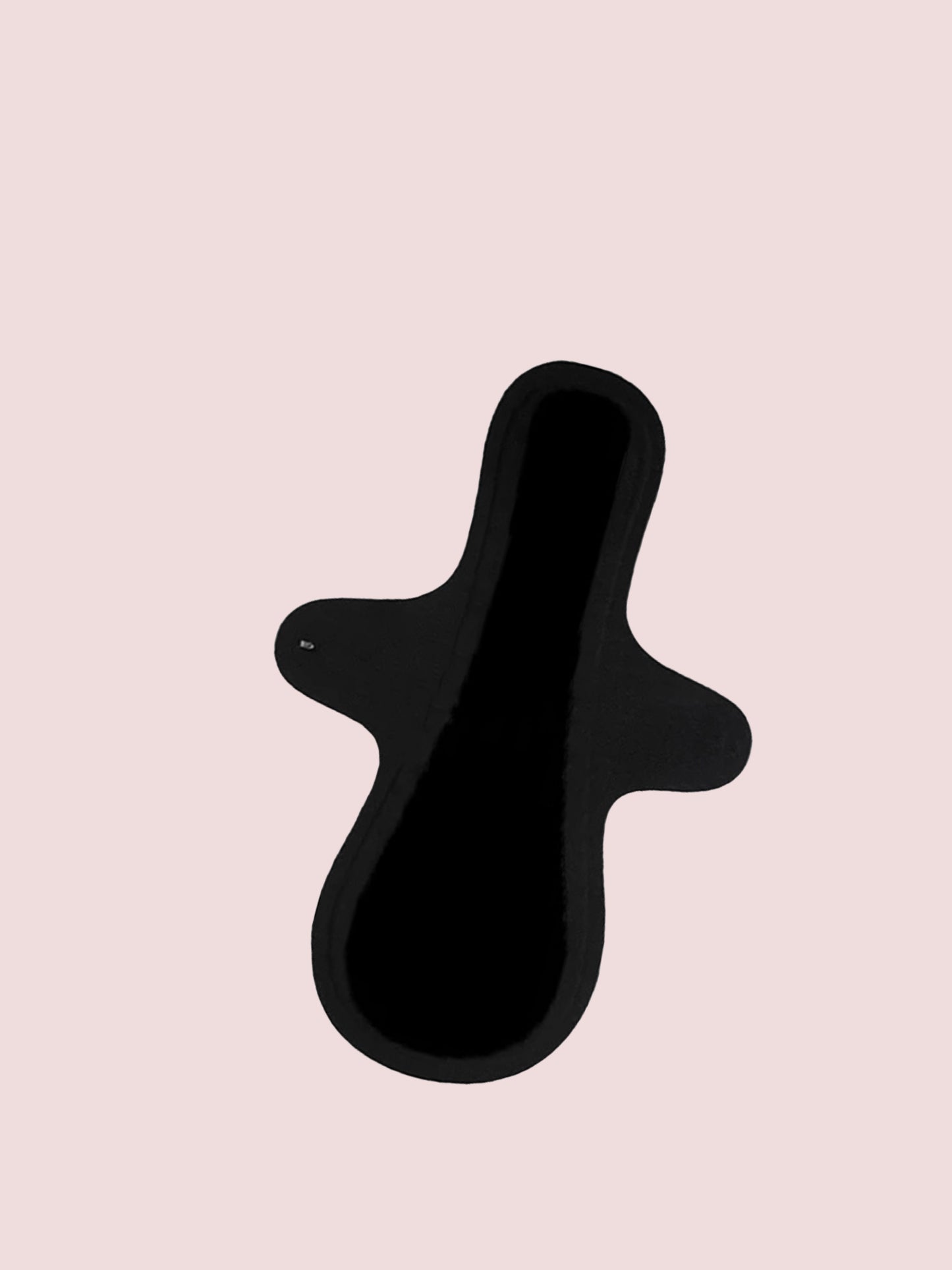 Plonas daugkartinio naudojimo paketas