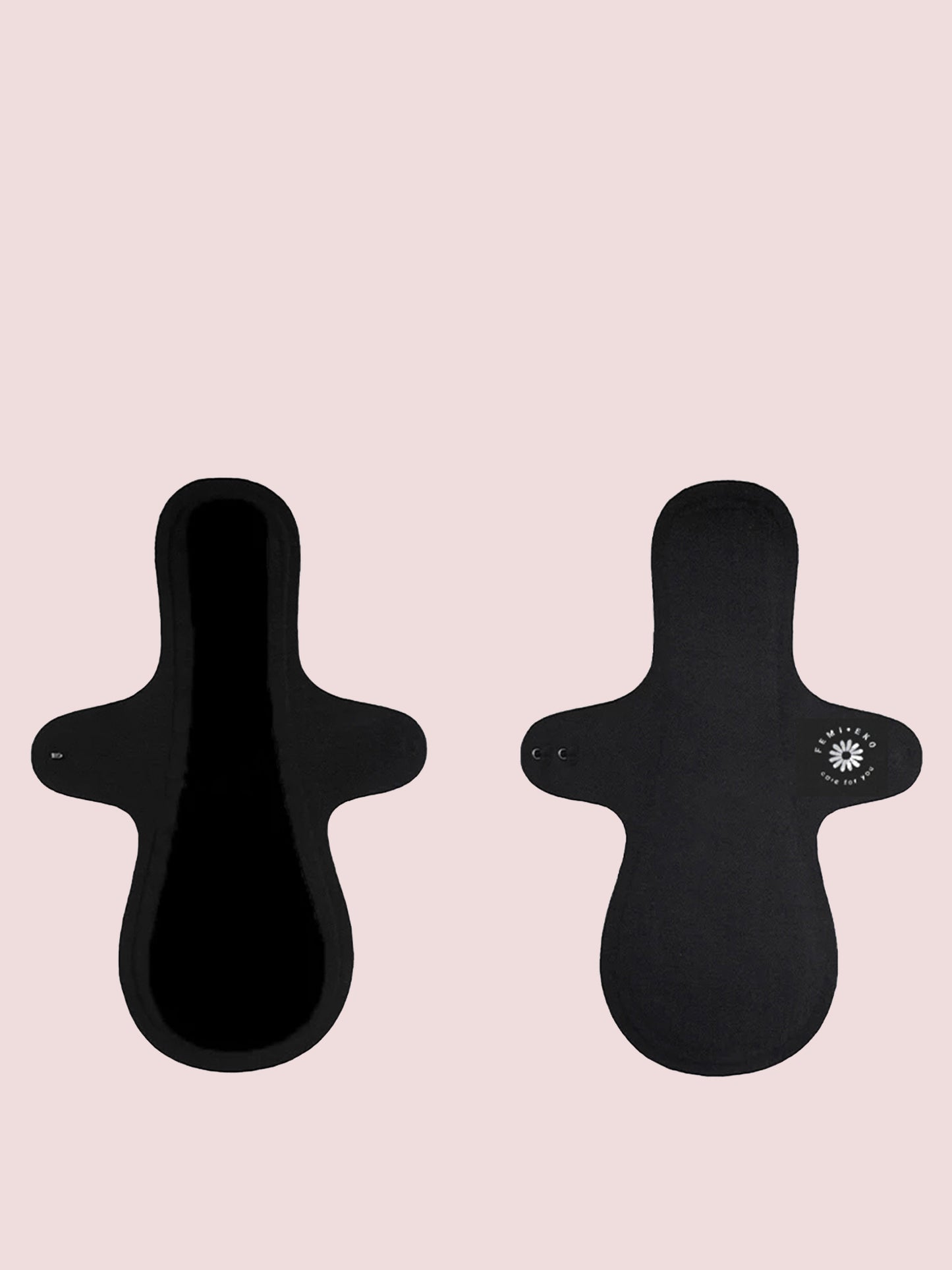 Plonas daugkartinio naudojimo paketas