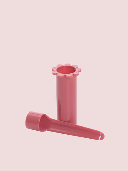 Universalus aplikatorius menstruacijų priemonėms