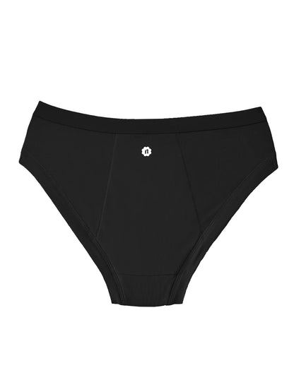 FLUXIES kelnaitės paauglėms hipster gausiam kraujavimui