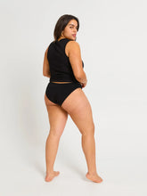 Įdėkite nuotrauką į Galerijos peržiūrą, 🩸🩸 MODIBOD Classic Cheeky Brief LM