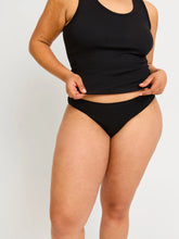 Įdėkite nuotrauką į Galerijos peržiūrą, 🩸🩸 MODIBOD Classic Cheeky Brief LM