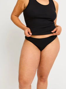 🩸🩸 MODIBOD Classic Cheeky Brief LM