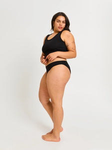 🩸🩸 MODIBOD Classic Cheeky Brief LM