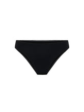 Įdėkite nuotrauką į Galerijos peržiūrą, 🩸🩸 MODIBOD Classic Cheeky Brief LM