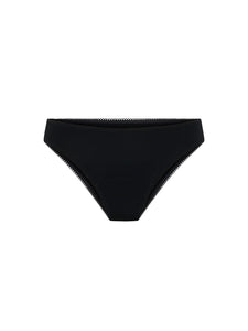 🩸🩸 MODIBOD Classic Cheeky Brief LM