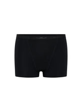 Įdėkite nuotrauką į Galerijos peržiūrą, 🩸MODIBODI Classic Boyshort MW (Išskyroms/ prakaitui)