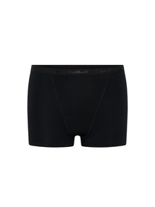 🩸MODIBODI Classic Boyshort MW (Išskyroms/ prakaitui)