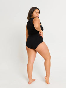 🩸 MODIBODI Classic Full Brief MW (Išskyroms/ prakaitui)