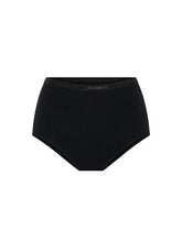 Įdėkite nuotrauką į Galerijos peržiūrą, 🩸 MODIBODI Classic Full Brief MW (Išskyroms/ prakaitui)
