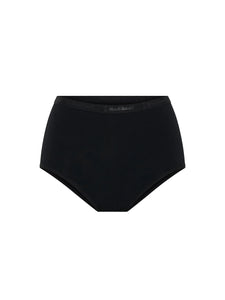 🩸 MODIBODI Classic Full Brief MW (Išskyroms/ prakaitui)