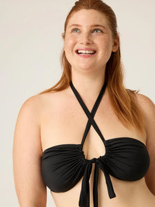 Universalus Bikini Top