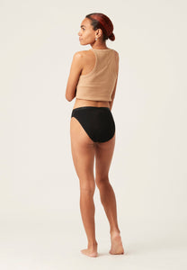 🩸🩸🩸🩸🩸🩸 MODIBODI  Classic Bikini Super-Overnight (Ypač gausiam kraujavimui/šlapimo nelaikymui)