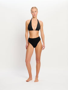 🩸🩸 MODIBODI maudymosi kelnaitės Hi-Leg Brief LM (lengvam/vidutiniam kraujavimui)